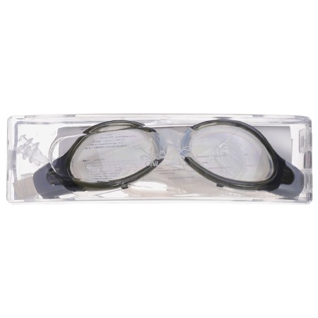 ONLYTOP swimming glasses, berysi, MIX color-1