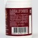 Dragee "bipirac", for digestion, 50 g