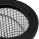 Frame-branded filter 28211, for the Denzel SVC15, LVC15, 110 x 110 x 125 mm vacuum cleaner.