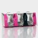 A set of glass glasses Armuda Alya, 165 ml, 6.1 × 9.5 cm, 6 pcs