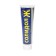 Lubrication solidol-j, tube, 100 g