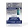 The lotion soothing after shaving Aqua di Mare Breeze with Aloe Vera, 100 ml