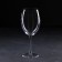 Set of glass for wine Milvus, 640 ml, 6 pcs