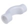 Politekov, polypropylene, d = 20 mm