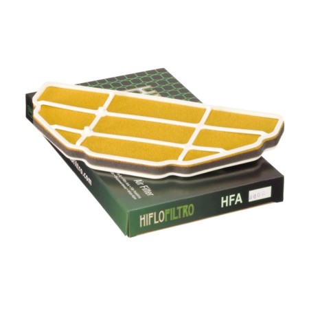 Air filter Hi-Flo HFA2602