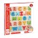 Toy for kids "English alphabet"
