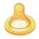 Set of a bottle of a bottle + 0Met., Classic throat 35mm, 2 pcs + 1 pc as a gift