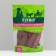 Titbit treat for dogs of beef plate for all breeds, 300 g