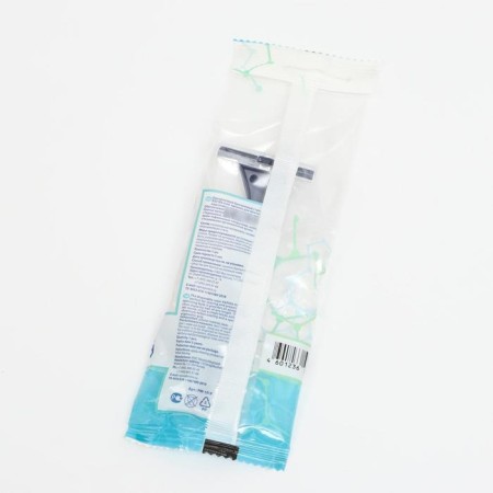 Broken disposable medical Rapira Med, 1 pcs-1