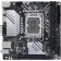 The ASUS Prime H610i-Plus D4-CSM SOC-1700 Intel H610 2XDDR4 Mini -itX AC`97 8c 106498