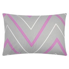 Pillowcase 