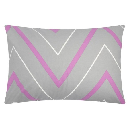 Pillowcase "Ethel" 50x70