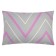 Pillowcase "Ethel" 50x70