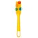 Magnetic wand with the tasks of "Labyrinths", chips, tasks, according to the Montessori methodology