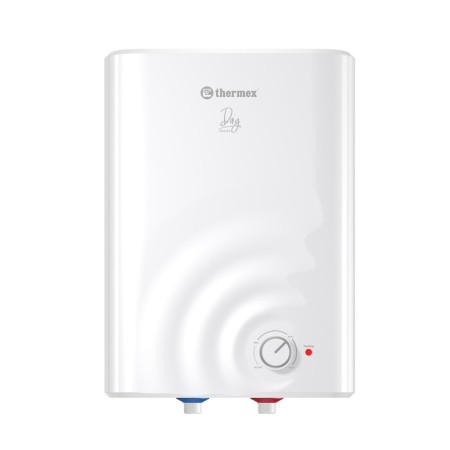 Thermex Day 15 O water heater, cumulative, 1.5 kW, 15 liters