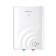 Thermex Day 15 O water heater, cumulative, 1.5 kW, 15 liters