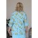Female costume, size 52