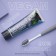 Biomed White Complex toothpaste, 100 ml