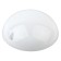 Lamp ERA NBP 06-60-002, E27, 60W, 220x220x105 mm, IP54
