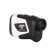 AMO HUNTER 1000 optical rangefinder, D lens 19 mm, D clar 15 mm, 1000 m, 6 CRE