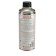 AGAT SILVERLINE, 520ml