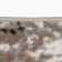 Rectangular carpet Florida 100x200 cm, pp 100%, juts