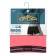Men's Boxers Omsa 3833, size 46, ROSA color