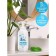 Liquid foam-soap Grass Milana "Sea Breeze", 500 ml