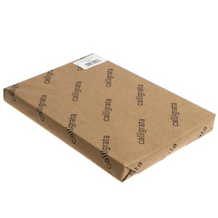 Binding cardboard 3.0 mm, 21 x 30 cm, 20 sheets, 1900 g/m2, gray-3