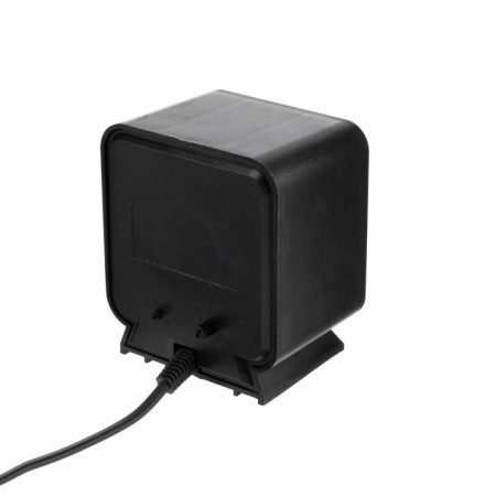 Rexant 71-0009, universal, ultrasonic, r = 60 m, 220 V pests.-1