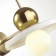Bra Hatty G9 Led 5w