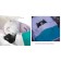 KK Kitten Shmyak. Good dreams, Shmyak! Scotton R.