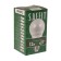 LED LED SAFFIT SBA6012, A60, E27, 12 W, 230 V, 2700 K, 1100 lm, 220 °, 112 x 60 mm