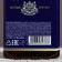 Soul gel "Wealth!" 400 ml, aroma Scottish whiskey