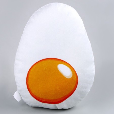 Toy "Egg"-3