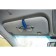 TORSO glasses holder, clamp, blue