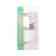 Frame Se Glossa, 2 posts, beige, GSL000202