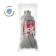 Nozzle, from microfiber, 30 cm