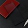 MIUKO protective glass for itel P55, full glue, black frame