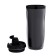 Thermostatic under the insert, 400 ml