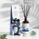 Diffuser aromatic Caribbean sunset 100 ml