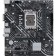 Motherboard ASUS Prime H610M-K D4, LGA1700, H610, 2XDDR4, VGA, HDMI, MATX