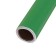 The film self -adhesive, green, 0.45 m x 3 m, 8 md