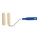 Tundra set, velor, handle + 2 rollers 100 mm, d = 6 mm, d = 15 mm, pile 5 mm