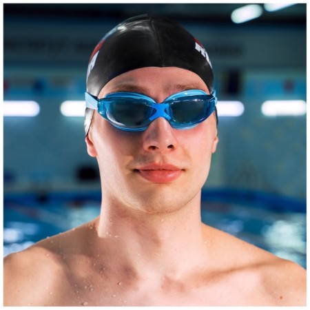ONLITOP swimming glasses, MIX-1