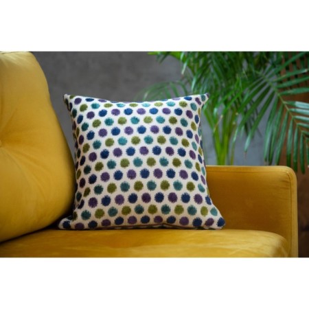 Ontario pillow, size 40x40 cm-4