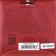 Half -compartment strings for the classic guitar Aquila 136c 3 strings