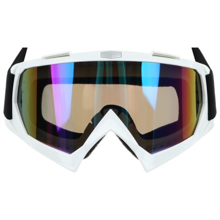Ski mask onlytop, multi-5