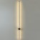 Wall lamp BRAM LED 15W 3000k 1100lm