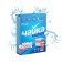 Powder for washing a seagull 2 ​​in 1 "Cleanliness and freshness", automatic, 400 g